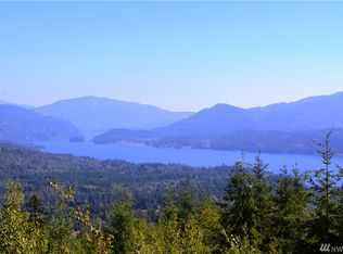 14 Academy Highlands, Bellingham, WA 98226