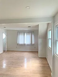 Rented by Virtual Real Estate