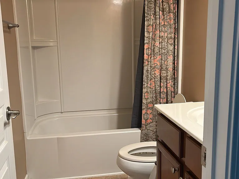 2420 Girvan Dr — Photo 11