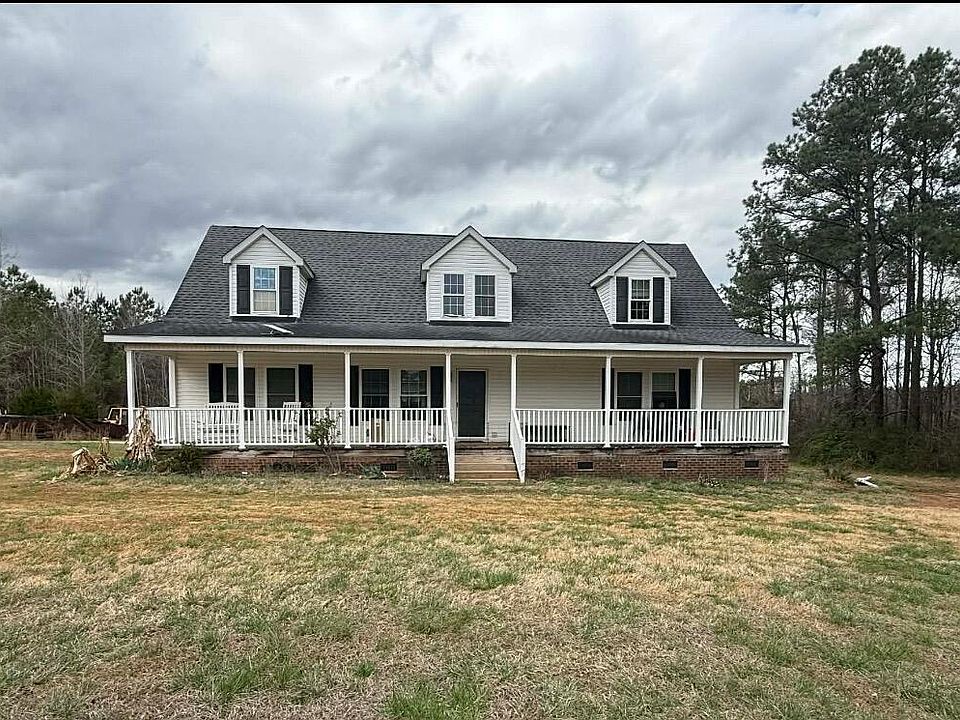 1st image of 330 J B Leonard Rd