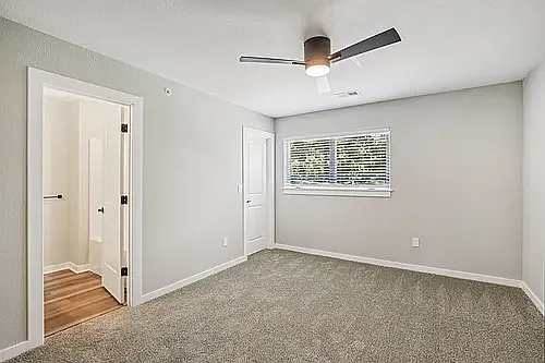 Greenwood Townhomes — Photo 40