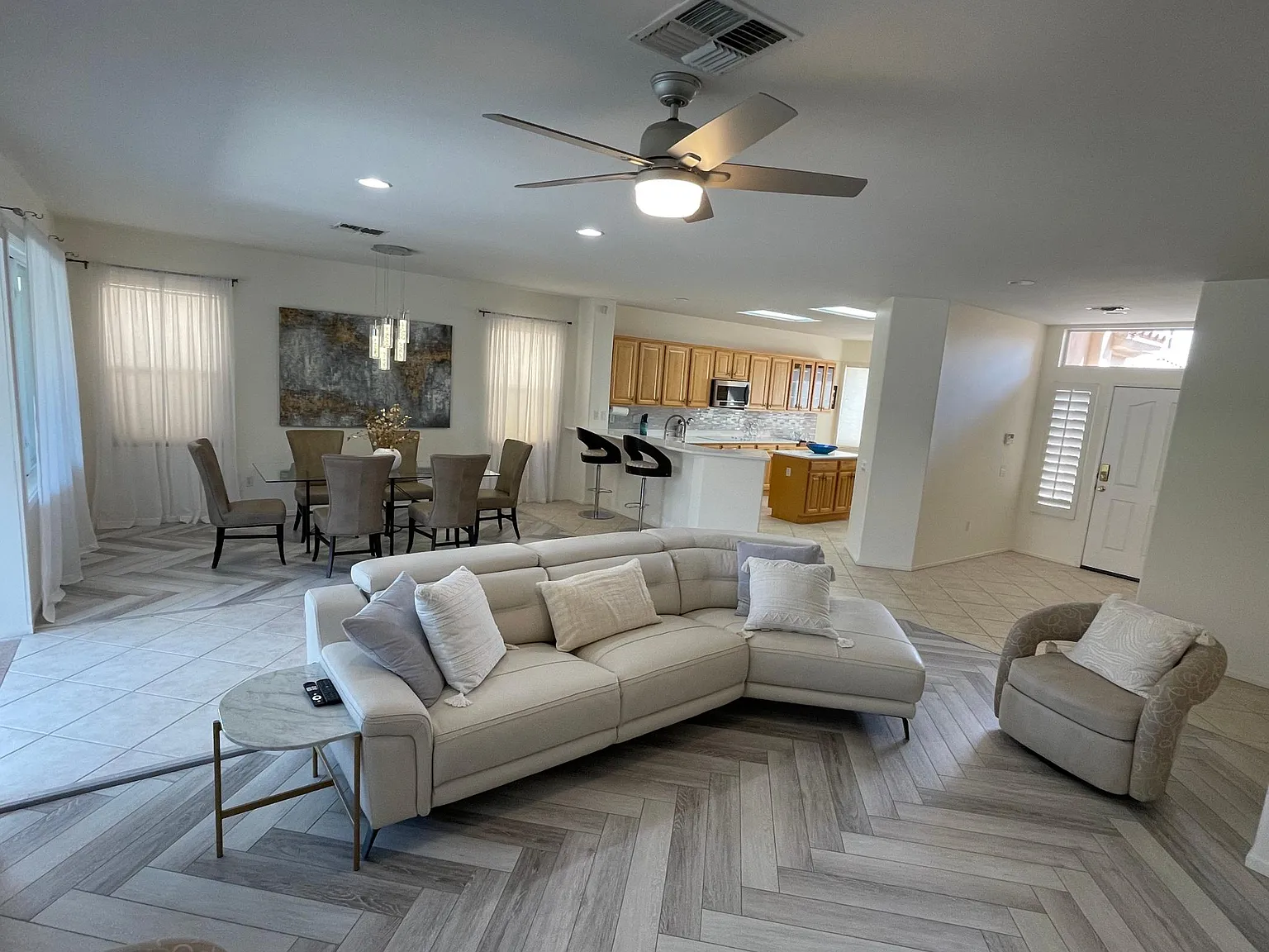 Rosemont Dr, Palm Desert — Photo 2