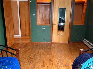 37 Cedar St, East Millinocket, ME 04430