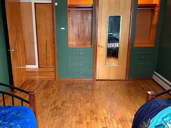 37 Cedar St, East Millinocket, ME 04430