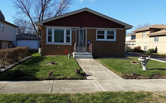 2nd image of 14736 S Palmer Ave