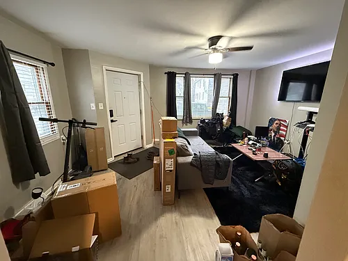289 Potomac Ave #1 Photo 1