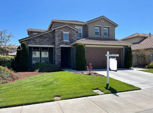 510 Pecan Dr, Ripon, CA 95366