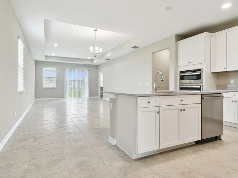 A38136 Shale Stone Ct — Photo 3