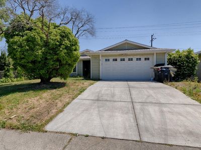 4246 Galbrath Dr, North Highlands, CA, 95660