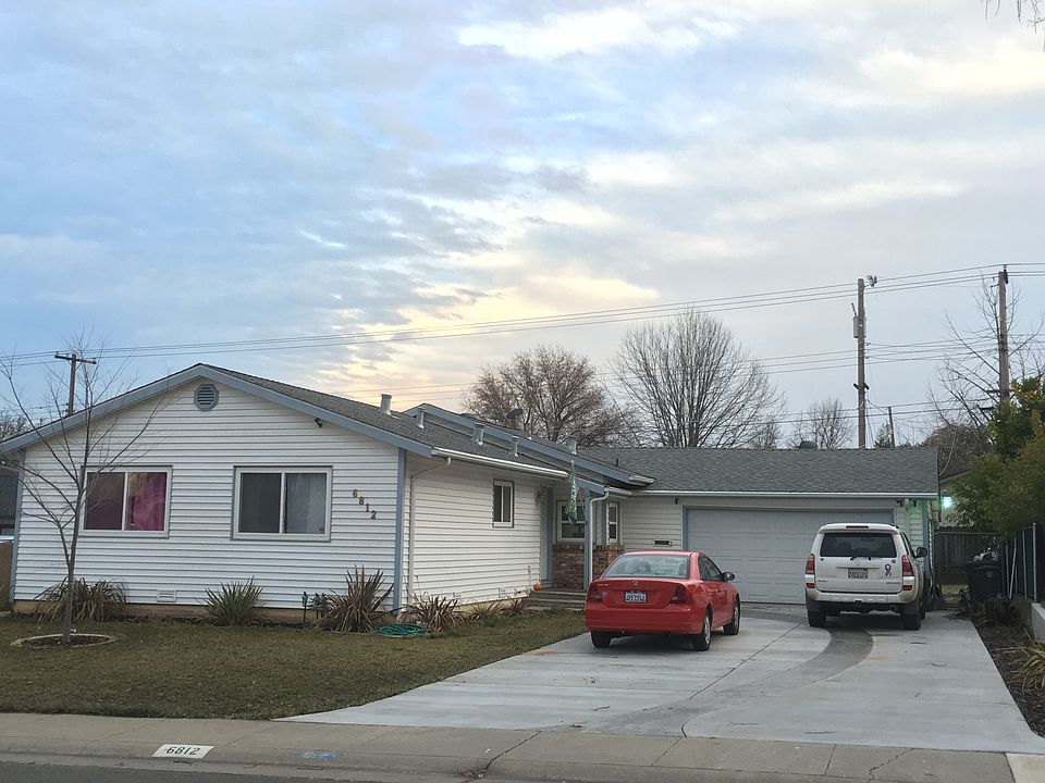 2nd image of 6812 Florabelle Ave