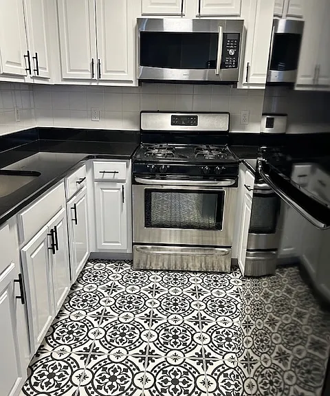 514 26th St #4D — Photo 7