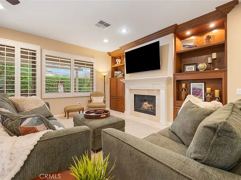 78688 Sunrise Canyon Ave — Photo 10