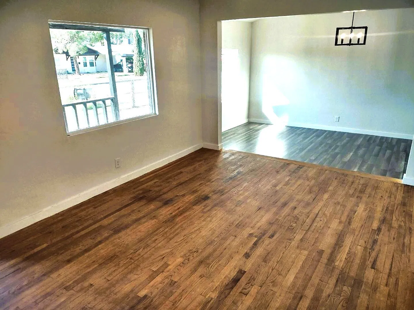 4637 La Luz Ave — Photo 2