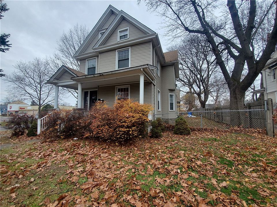 1459 Culver Rd, Rochester, NY 14609 | Zillow