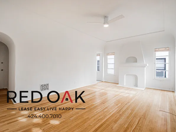 366 N Gardner St #366, Los Angeles, CA 90036