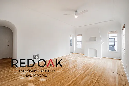 366 N Gardner St #366 Photo 1 366 N Gardner St #366 Photo 1
