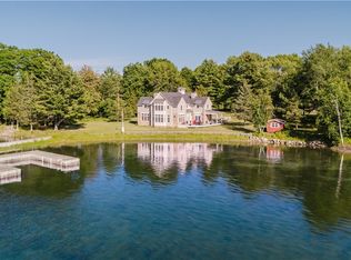 43335 School House Rd, Clayton, NY 13624