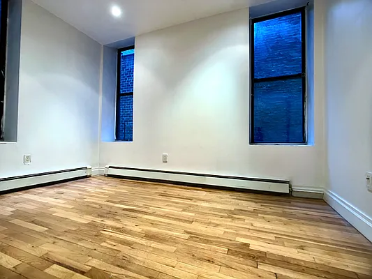 Rented by Home by Choice LLC | media 13