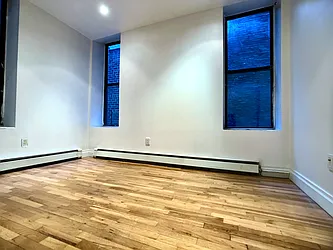 Rented by Home by Choice LLC