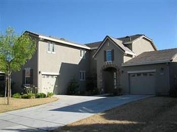 1st image of 1405 Keswick Ln
