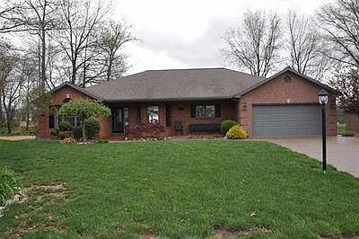 1st image of 8837 Bramblewood Ln