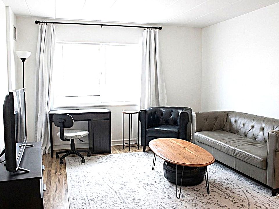 1st image of 5 Bayard Rd APT 202