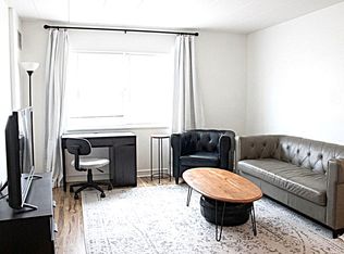 5 Bayard Rd APT 202, Pittsburgh, PA 15213