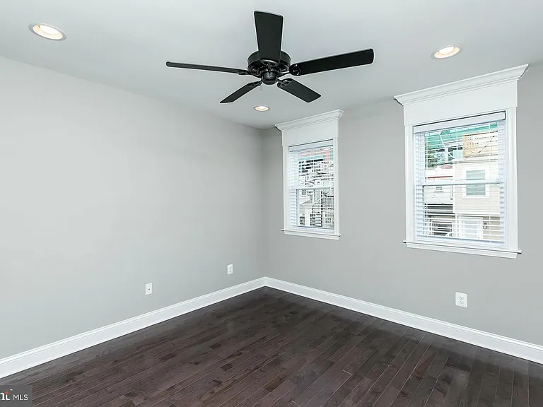 1815 Westphal Pl — Photo 16