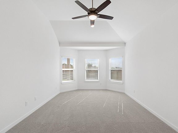 4th image of 32515 Summer Vista Ln