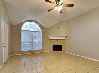 2418 Key Hole Vw, Converse, TX 78109