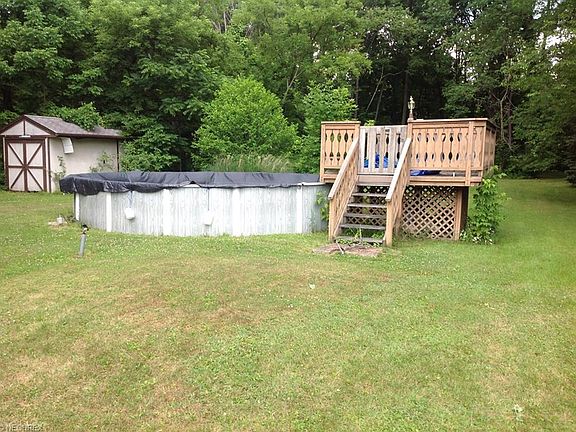 4th image of 3664 McCarty Dr
