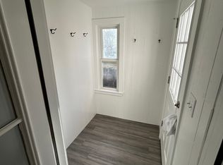 29 Taber St, Quincy, MA 02169