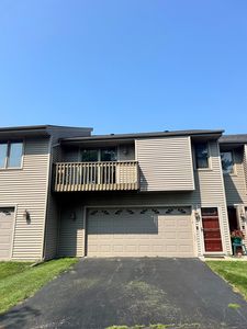 7404 Colosseum Dr, Rockford, IL, 61107