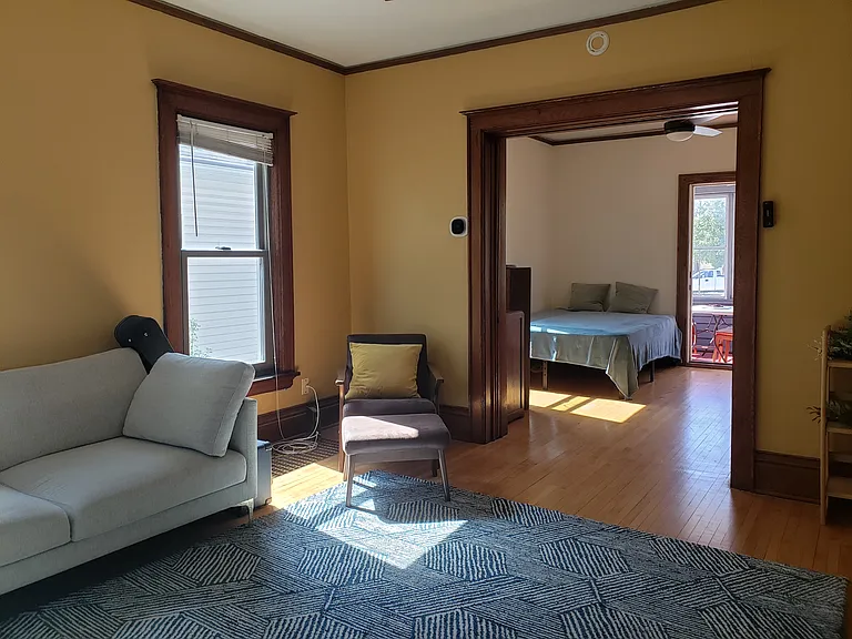 2125 E Washington Ave #1 — Photo 4