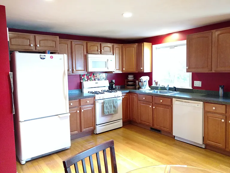 11 Brackett Rd #A — Photo 11