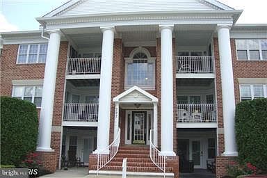 1st image of 203 Burkwood Ct Unit 2H