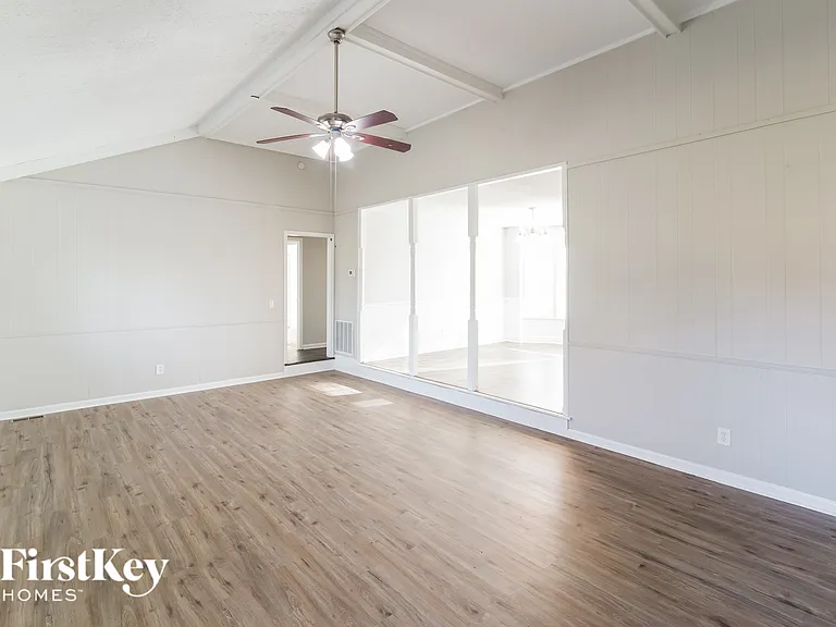 141 Ponderosa Dr — Photo 4