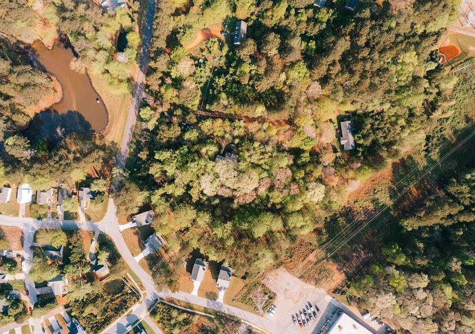 1st image of 254 Fritz Mar Ln