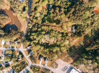 254 Fritz Mar Ln, Athens, GA