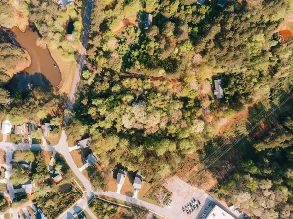 254 Fritz Mar Ln, Athens, GA 30607