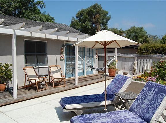 2nd image of 586 Arbol Verde St
