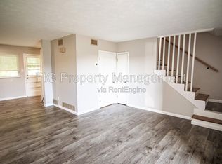 5401 Scenicwood Rd #13, Knoxville, TN 37912