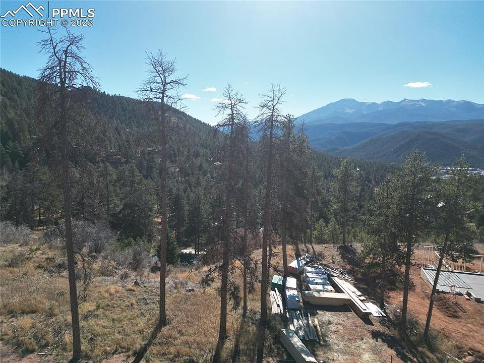 1st image of 1430 Red Haven Pl