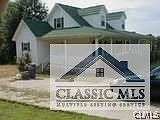 1st image of 239 River Ridge Drive