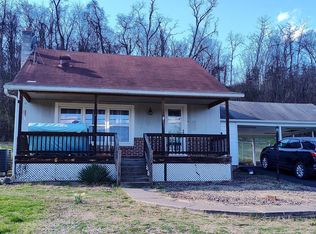 1291 Middle Rd, Lewistown, PA 17044
