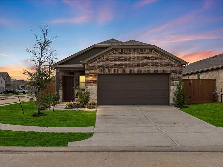 21126 Coral Blossom Ln — Photo 16