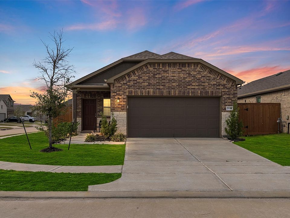 1st image of 21126 Coral Blossom Ln