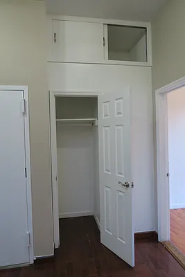 Rented by Bedford Brownstone Realty | media 6