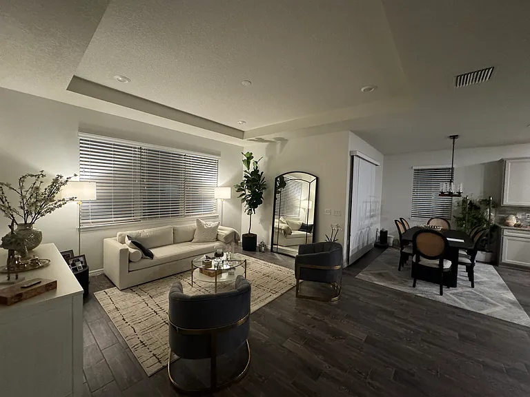 18744 Birchwood Groves Dr — Photo 5