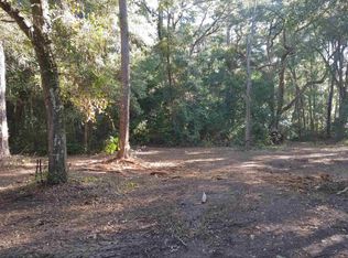 Maylor Ln, Tallahassee, FL 32308